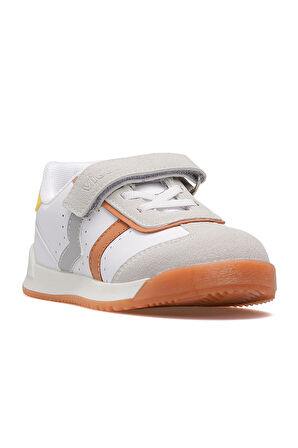 VİCCO Vicco Kiev Unısex Çocuk Sneaker Günlük Spor Ayakkabı (22-30) 24k 346.310 Fu