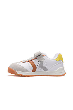 VİCCO Vicco Kiev Unısex Çocuk Sneaker Günlük Spor Ayakkabı (22-30) 24k 346.310 Fu