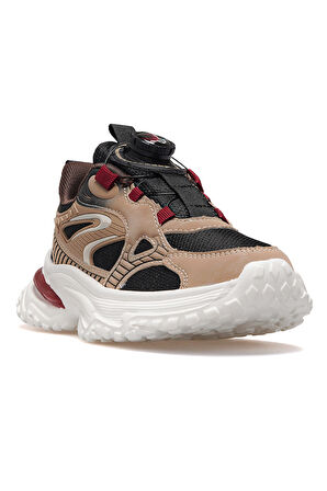 BUCKHEAD Billy Erkek Çocuk Hafif Sneaker Spor Ayakkabı 25k Buck3053