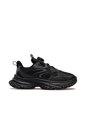 BUCKHEAD Billy Erkek Çocuk Hafif Sneaker Spor Ayakkabı 25k Buck3053