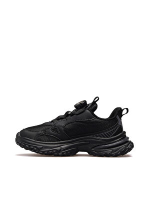 BUCKHEAD Billy Erkek Çocuk Hafif Sneaker Spor Ayakkabı 25k Buck3053