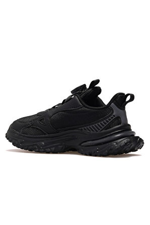 BUCKHEAD Billy Erkek Çocuk Hafif Sneaker Spor Ayakkabı 25k Buck3053