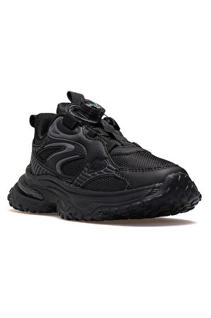 BUCKHEAD Billy Erkek Çocuk Hafif Sneaker Spor Ayakkabı 25k Buck3053