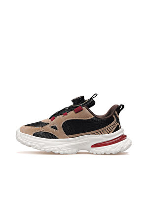 BUCKHEAD Billy Erkek Çocuk Hafif Sneaker Spor Ayakkabı 25k Buck3053