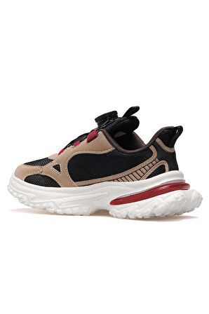 BUCKHEAD Billy Erkek Çocuk Hafif Sneaker Spor Ayakkabı 25k Buck3053
