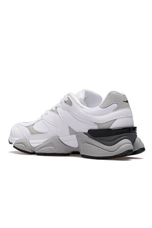 LESCON Ghost 2 Easytep Erkek Sneaker Spor Ayakkabı 25k Ghost-2-easytep M