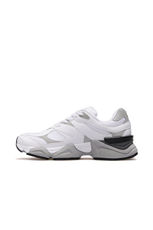 LESCON Ghost 2 Easytep Erkek Sneaker Spor Ayakkabı 25k Ghost-2-easytep M