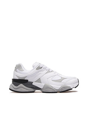 LESCON Ghost 2 Easytep Erkek Sneaker Spor Ayakkabı 25k Ghost-2-easytep M