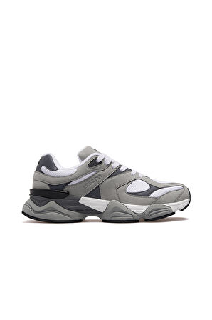 LESCON Ghost 2 Easytep Erkek Sneaker Spor Ayakkabı 25k Ghost-2-easytep M