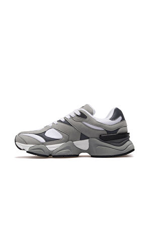LESCON Ghost 2 Easytep Erkek Sneaker Spor Ayakkabı 25k Ghost-2-easytep M