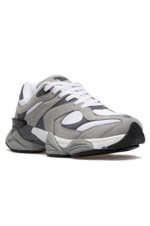 LESCON Ghost 2 Easytep Erkek Sneaker Spor Ayakkabı 25k Ghost-2-easytep M
