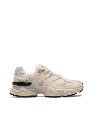 LESCON Ghost 2 Easytep Kadın Sneaker Spor Ayakkabı 25k Ghost-2-easytep Z
