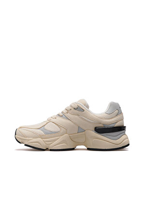 LESCON Ghost 2 Easytep Kadın Sneaker Spor Ayakkabı 25k Ghost-2-easytep Z