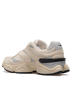 LESCON Ghost 2 Easytep Kadın Sneaker Spor Ayakkabı 25k Ghost-2-easytep Z