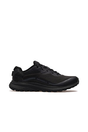 Merrell Speed Strike 2 Gtx Hafif Outdoor Ayakkabı 25k J068689