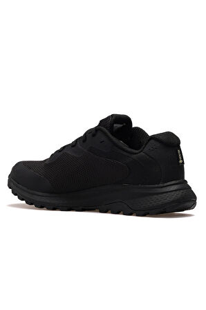 Merrell Speed Strike 2 Gtx Hafif Outdoor Ayakkabı 25k J068689