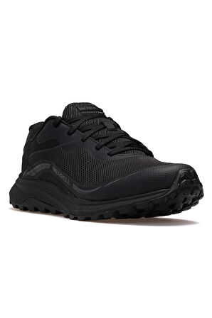 Merrell Speed Strike 2 Gtx Hafif Outdoor Ayakkabı 25k J068689