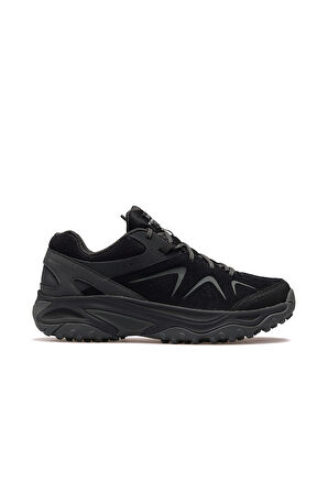 Merrell Yokota 3 Gtx Erkek Hafif Outdoor Ayakkabı 25k J038485