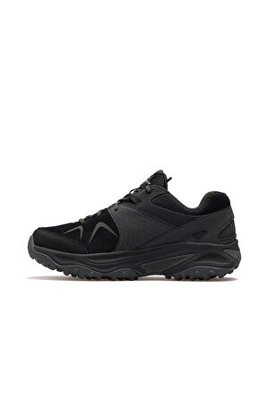Merrell Yokota 3 Gtx Erkek Hafif Outdoor Ayakkabı 25k J038485