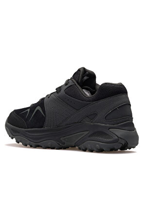 Merrell Yokota 3 Gtx Erkek Hafif Outdoor Ayakkabı 25k J038485