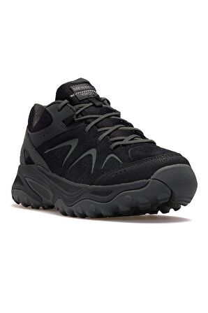 Merrell Yokota 3 Gtx Erkek Hafif Outdoor Ayakkabı 25k J038485