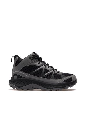 Merrell Tempo Exp Mid Waterproof Kadın Su Geçirmez Outdoor Bot 25k J038724