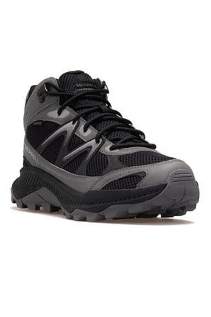 Merrell Tempo Exp Mid Waterproof Kadın Su Geçirmez Outdoor Bot 25k J038724