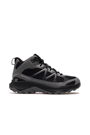 Merrell Tempo Exp Mid Waterproof Kadın Su Geçirmez Outdoor Bot 25k J038724