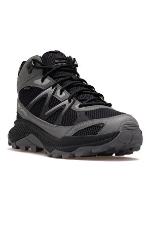 Merrell Tempo Exp Mid Waterproof Kadın Su Geçirmez Outdoor Bot 25k J038724