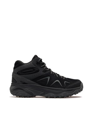 Merrell Yokota 3 Mid Gtx Erkek Hafif Outdoor Bot 25k J038479