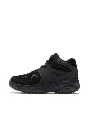Merrell Yokota 3 Mid Gtx Erkek Hafif Outdoor Bot 25k J038479