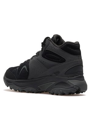 Merrell Yokota 3 Mid Gtx Erkek Hafif Outdoor Bot 25k J038479
