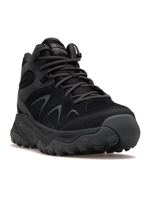 Merrell Yokota 3 Mid Gtx Erkek Hafif Outdoor Bot 25k J038479