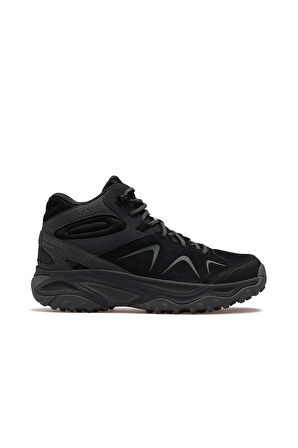 Merrell Yokota 3 Mid Gtx Erkek Hafif Outdoor Bot 25k J038479