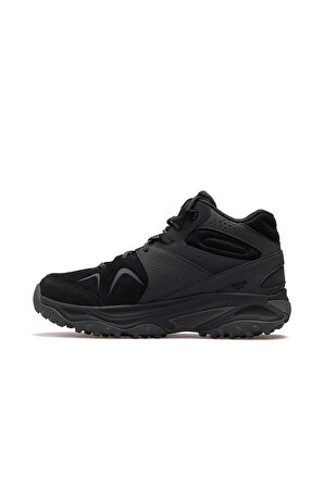 Merrell Yokota 3 Mid Gtx Erkek Hafif Outdoor Bot 25k J038479