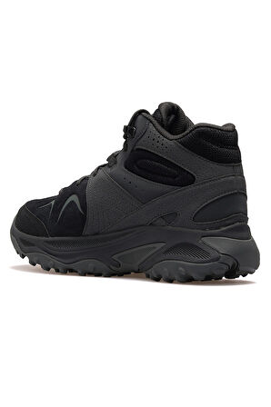 Merrell Yokota 3 Mid Gtx Erkek Hafif Outdoor Bot 25k J038479