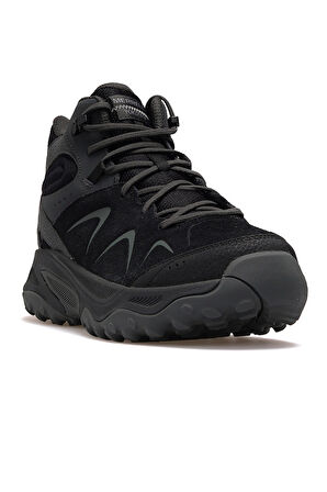 Merrell Yokota 3 Mid Gtx Erkek Hafif Outdoor Bot 25k J038479