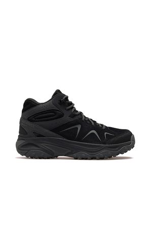 Merrell Yokota 3 Mid Gtx Erkek Hafif Outdoor Bot 25k J038479