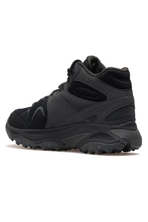 Merrell Yokota 3 Mid Gtx Erkek Hafif Outdoor Bot 25k J038479