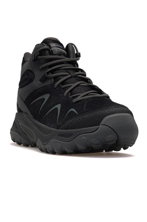 Merrell Yokota 3 Mid Gtx Erkek Hafif Outdoor Bot 25k J038479