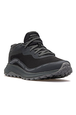 Merrell Fly Strike 2 Gtx Erkek Hafif Outdoor Ayakkabı 25k J068679
