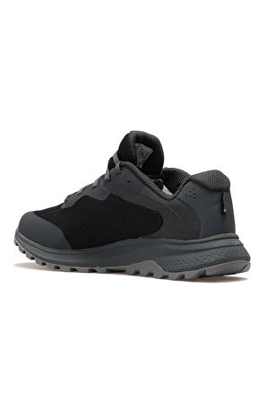 Merrell Fly Strike 2 Gtx Erkek Hafif Outdoor Ayakkabı 25k J068679