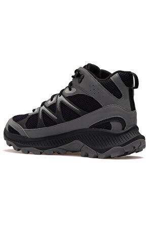 Merrell Tempo Exp Mid Waterproof Erkek Su Geçirmez Outdoor Bot 25k J038275