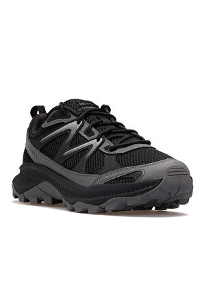 Merrell Tempo Exp Erkek Su Geçirmez Outdoor Ayakkabı 25k J038283