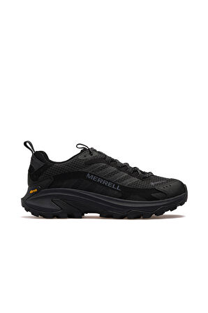 Merrell Moab Speed 2 Gtx Erkek Hafif Outdoor Ayakkabı 25k J037513