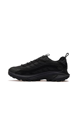 Merrell Moab Speed 2 Gtx Erkek Hafif Outdoor Ayakkabı 25k J037513