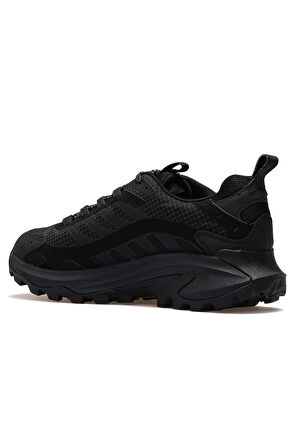 Merrell Moab Speed 2 Gtx Erkek Hafif Outdoor Ayakkabı 25k J037513