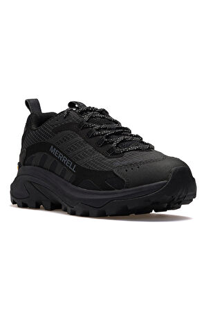 Merrell Moab Speed 2 Gtx Erkek Hafif Outdoor Ayakkabı 25k J037513