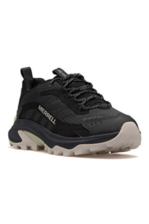 Merrell Moab Speed 2 Gtx Kadın Hafif Outdoor Ayakkabı 25k J037838