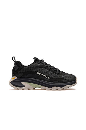 Merrell Moab Speed 2 Gtx Kadın Hafif Outdoor Ayakkabı 25k J037838